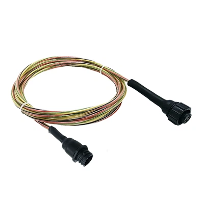 Cablu jumper de localizare G4T