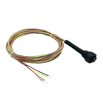 Cablu de conectare-de localizare GD4